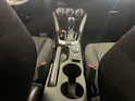 Mazda 2 SKYACTIV-G 90 Homura Automat