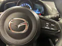 Mazda 2 SKYACTIV-G 90 Homura Automat