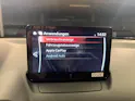 Mazda 2 SKYACTIV-G 90 Homura Automat