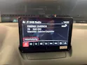 Mazda 2 SKYACTIV-G 90 Homura Automat