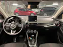 Mazda 2 SKYACTIV-G 90 Homura Automat