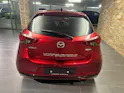 Mazda 2 SKYACTIV-G 90 Homura Automat
