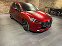 Mazda 2 SKYACTIV-G 90 Homura Automat
