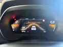 MG ZS 1.5 Comfort