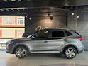 MG ZS 1.5 Comfort