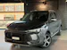 MG ZS 1.5 Comfort