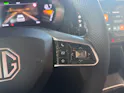 MG ZS 1.5 Comfort