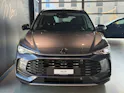 MG ZS 1.5 Comfort