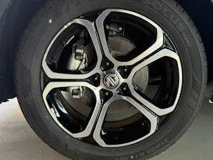 MG ZS 1.5 Comfort