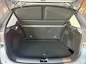 MG ZS 1.5 Comfort