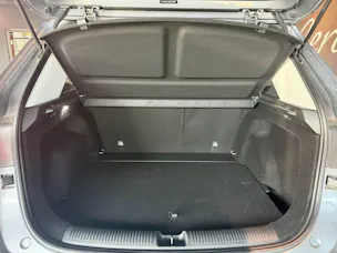 MG ZS 1.5 Comfort