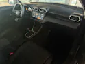 MG ZS 1.5 Comfort