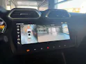 MG ZS 1.5 Comfort