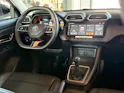 MG ZS 1.5 Comfort