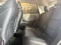 MG ZS 1.5 Comfort