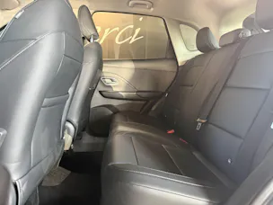 MG ZS 1.5 Comfort