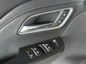 MG ZS 1.5 Comfort