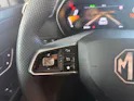MG ZS 1.5 Comfort