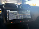 MG ZS 1.5 Comfort