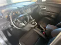 MG ZS 1.5 Comfort