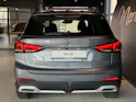 MG ZS 1.5 Comfort