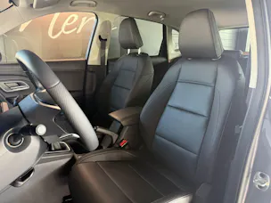 MG ZS 1.5 Comfort