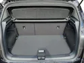 VW T-Cross 1.0 TSI EVO United DSG