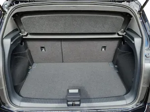 VW T-Cross 1.0 TSI EVO United DSG