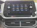 VW T-Cross 1.0 TSI EVO United DSG