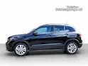VW T-Cross 1.0 TSI EVO United DSG