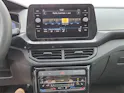 VW T-Cross 1.0 TSI EVO United DSG