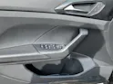 VW T-Cross 1.0 TSI EVO United DSG