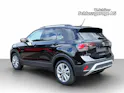 VW T-Cross 1.0 TSI EVO United DSG