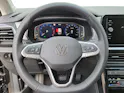 VW T-Cross 1.0 TSI EVO United DSG