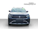 VW T-Cross 1.0 TSI EVO United DSG