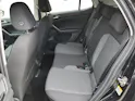 VW T-Cross 1.0 TSI EVO United DSG