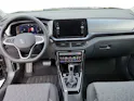 VW T-Cross 1.0 TSI EVO United DSG