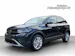 VW T-Cross 1.0 TSI EVO United DSG