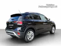 VW T-Cross 1.0 TSI EVO United DSG