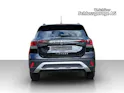 VW T-Cross 1.0 TSI EVO United DSG