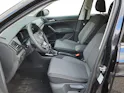 VW T-Cross 1.0 TSI EVO United DSG