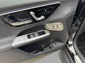 Mercedes-Benz GLC 220 d 4M 9G-Tronic