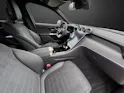 Mercedes-Benz GLC 220 d 4M 9G-Tronic