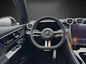 Mercedes-Benz GLC 220 d 4M 9G-Tronic