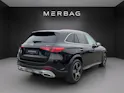 Mercedes-Benz GLC 220 d 4M 9G-Tronic