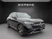 Mercedes-Benz GLC 220 d 4M 9G-Tronic