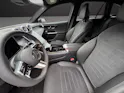 Mercedes-Benz GLC 220 d 4M 9G-Tronic