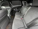 Mercedes-Benz GLC 220 d 4M 9G-Tronic