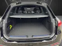 Mercedes-Benz GLC 220 d 4M 9G-Tronic