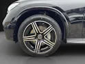 Mercedes-Benz GLC 220 d 4M 9G-Tronic